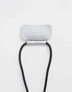 FREITAG F381 Neck Strap for Circ-Case