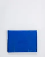 FREITAG F280 Lazarus