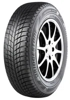 BRIDGESTONE 225/55 R 17 97H BLIZZAK_LM001 TL M+S 3PMSF *