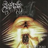 Depresy – Sighting