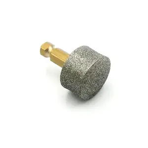 Náhradní kotouč pro brusku na drápky Patpet N230 a N120 - Náhradní kotouč pro brusku na drápky Patpet  N120