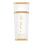 Armaf The Pride Of Armaf Rouge parfémovaná voda pro ženy 100 ml