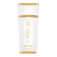 Armaf The Pride Of Armaf Rouge parfémovaná voda pro ženy 100 ml
