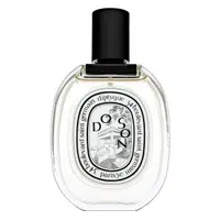 Diptyque Do Son toaletní voda pro ženy 100 ml