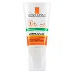 La Roche-Posay ANTHELIOS Non-Perfumed Dry Touch - Anti-Shine SPF50+ krém na opalování s matujícím účinkem 50 ml