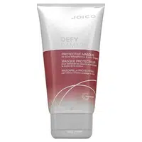 Joico Defy Damage Protective Masque posilující maska pro poškozené vlasy 150 ml