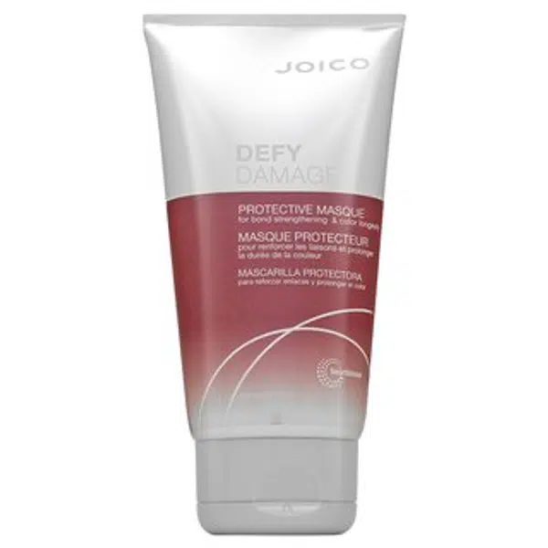 Joico Defy Damage Protective Masque posilující maska pro poškozené vlasy 150 ml
