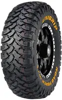 UNIGRIP 205/70 R 15 100Q LATERAL_FORCE_M/T TL XL M+S 3PMSF RWL