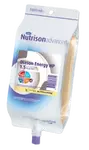 NUTRISON Nutrison advanced Diason energy HP Vanilka 1000 ml