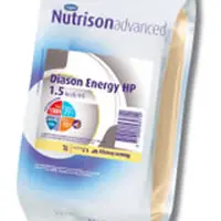 NUTRISON Nutrison advanced Diason energy HP Vanilka 1000 ml