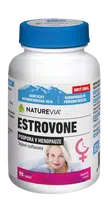 NATUREVIA Estrovone 90 tablet