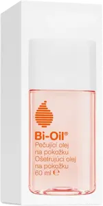 BI-OIL pečující olej na pokožku 60 ml