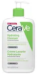 CERAVE Hydratační čisticí emulze 473 ml