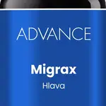 ADVANCE Migrax 60 kapslí