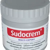 SUDOCREM Multi-Expert 60 g