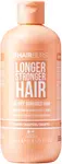HAIRBURST Šampon na suché a poškozené vlasy 350 ml