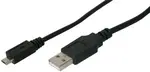 Nabíjecí USB kabel Pethey T720 | P47653