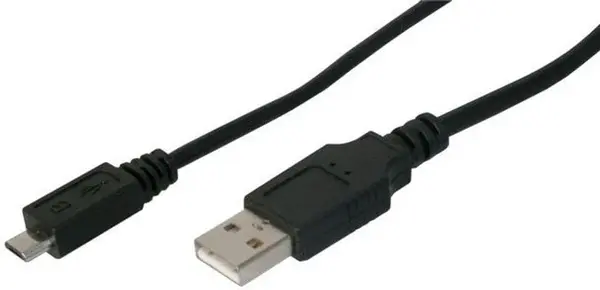 Nabíjecí USB kabel Pethey T720 | P47653