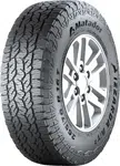 MATADOR 235/75 R 15 109T MP72_IZZARDA_A/T_2 TL XL M+S 3PMSF FR