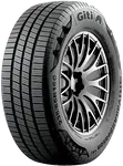 GITI 225/65 R 16 112/110R GITIVANALLSEASON_LA1 TL M+S 3PMSF