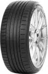 GRIPMAX 295/35 R 19 104Y SUREGRIP_PRO_SPORT TL XL