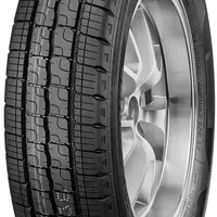 COMFORSER 215/65 R 16 109/107R CF300 TL C 8PR COMFORSER