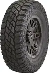 COOPER TIRES 235/75 R 15 104/101Q DISCOVERER_S/T TL M+S  TIRES