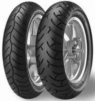 METZELER 130/70 R 16 61S FEELFREE TL