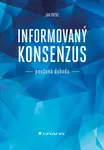 E-kniha: Informovaný konsenzus - poučená dohoda od Payne Jan