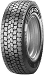 PIRELLI 315/80 R 22.5 156/150L TR:01T TL M+S 3PMSF