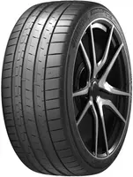 HANKOOK 315/35 R 20 110Y K129_VENTUS_S1_EVO_Z TL XL ZR FP ND0