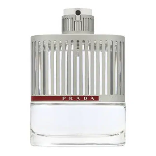 Prada Luna Rossa toaletní voda pro muže 150 ml