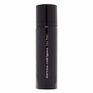 Narciso Rodriguez For Her deospray pro ženy 100 ml