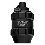 Viktor & Rolf Spicebomb Dark Leather parfémovaná voda pro muže 150 ml