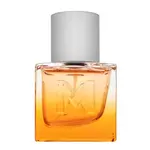 Mexx Summer Bliss toaletní voda pro muže 30 ml