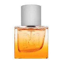 Mexx Summer Bliss toaletní voda pro muže 30 ml