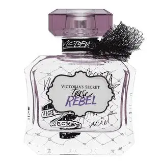 Victoria's Secret Tease Rebel parfémovaná voda pro ženy 50 ml