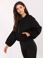 Jacket-IT-KR-A8612.46-black
