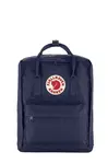 Batoh Fjallraven 457.916 fialová barva, velký, F23510