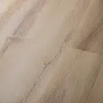 Venda Vinylová podlaha (m²) barvy dubu