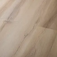 Venda Vinylová podlaha (m²) barvy dubu