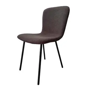 Livetastic SADA ŽIDLÍ 4 kusy