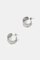 Náušnice Liu Jo LJ2728