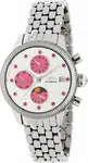 Prim Fashion - E Automatic W02P.13042.E