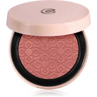 Collistar Impeccabile Maxi Blush dlouhotrvající tvářenka 10 Marsala 8 g