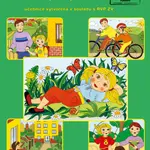 Já a můj svět 3 - prvouka (učebnice) (3-75)