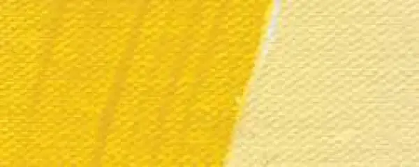 Tuš Schmincke Akademie 50ml - 223 cadmium yellow hue