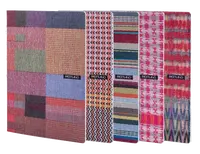 Bloček Fabriano Finsbury A4