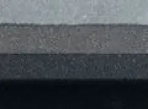 Grafická barva Charbonnel Aqua Wash 60ml – black F66