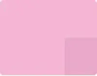 Akrylová barva Lefranc 200ml – 435 Rose